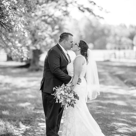 Meet your Posher, Jordan - Picture 1 of 1